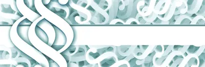 Kancelaria Adwokacka Adwokat Paulina Rzeszut